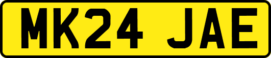 MK24JAE