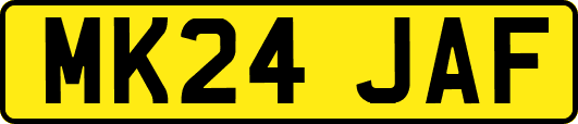 MK24JAF