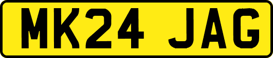 MK24JAG
