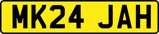 MK24JAH