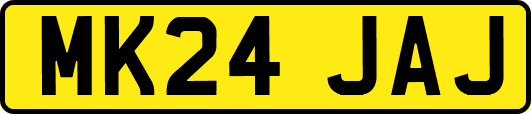 MK24JAJ