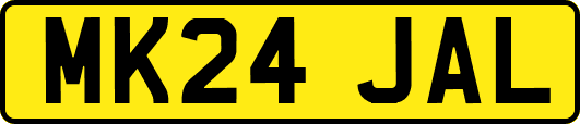 MK24JAL