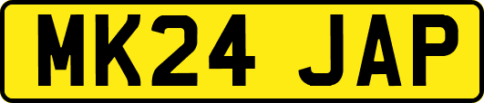 MK24JAP