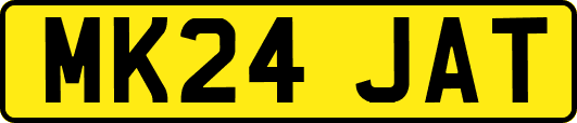 MK24JAT