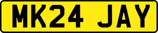 MK24JAY