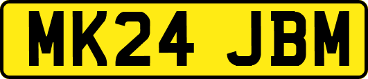 MK24JBM