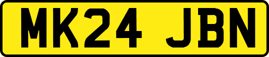 MK24JBN
