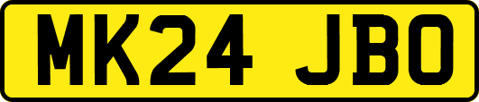MK24JBO