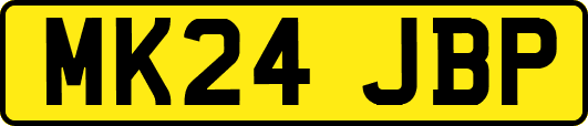 MK24JBP
