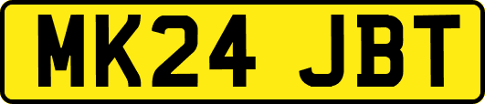 MK24JBT