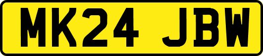 MK24JBW