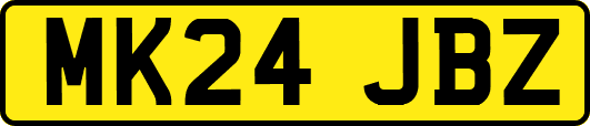 MK24JBZ