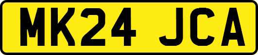 MK24JCA