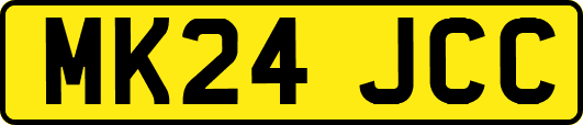 MK24JCC