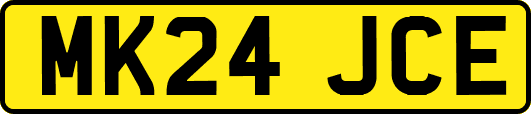MK24JCE