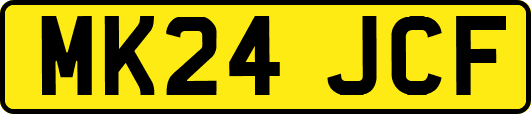 MK24JCF