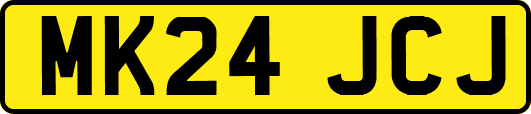 MK24JCJ