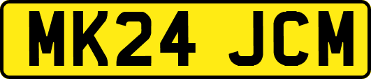 MK24JCM
