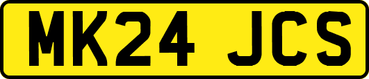 MK24JCS