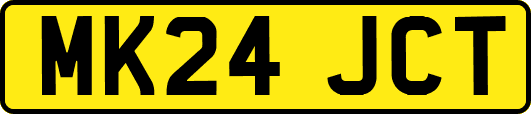 MK24JCT