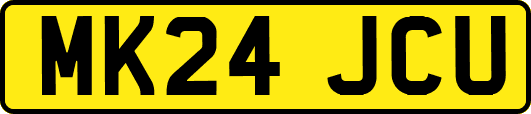 MK24JCU