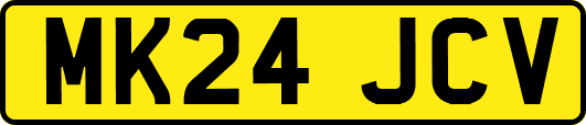 MK24JCV