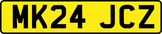 MK24JCZ