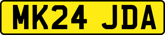 MK24JDA