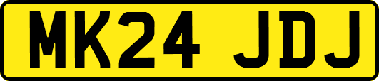 MK24JDJ