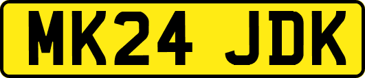 MK24JDK