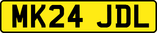 MK24JDL