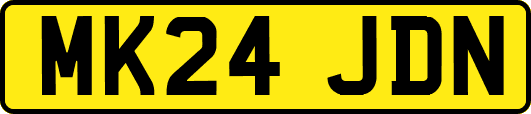 MK24JDN