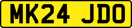 MK24JDO