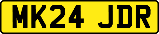 MK24JDR