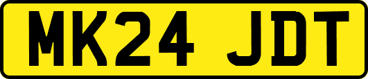 MK24JDT