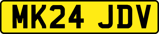 MK24JDV