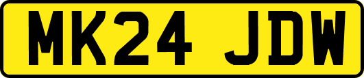 MK24JDW