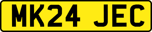 MK24JEC