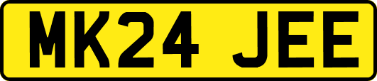 MK24JEE