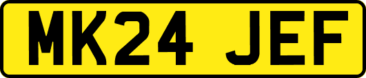 MK24JEF