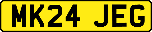 MK24JEG
