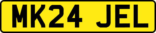 MK24JEL