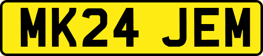 MK24JEM
