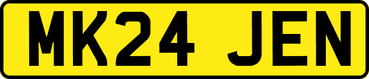 MK24JEN