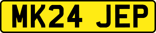 MK24JEP