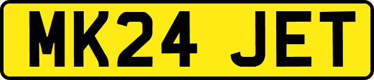 MK24JET