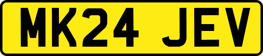 MK24JEV