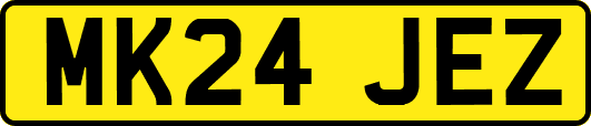 MK24JEZ