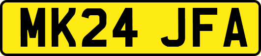 MK24JFA