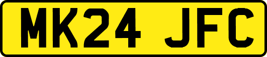 MK24JFC